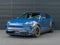 2026 Porsche Cayenne Coupe S
