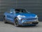 2026 Porsche Cayenne Coupe S