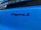 2026 Porsche Cayenne Coupe S