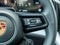 2026 Porsche Cayenne Coupe S