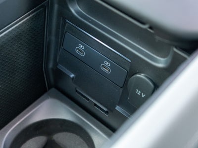 2026 Porsche Cayenne Coupe S