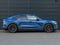 2026 Porsche Cayenne Coupe S