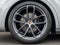 2026 Porsche Cayenne Coupe GTS