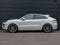 2026 Porsche Cayenne Coupe GTS