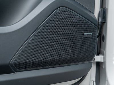2026 Porsche Cayenne Coupe GTS
