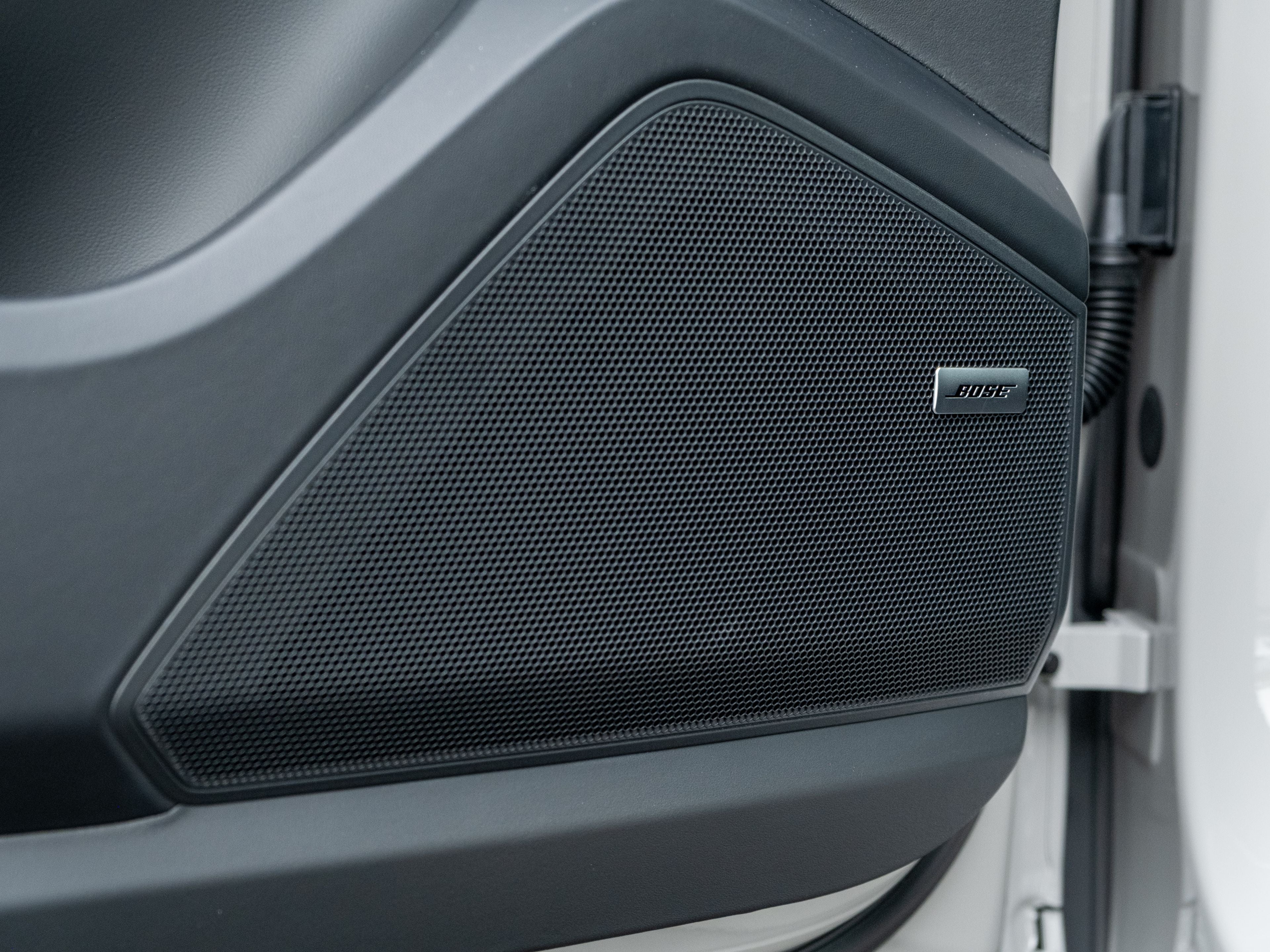 2026 Porsche Cayenne Coupe GTS