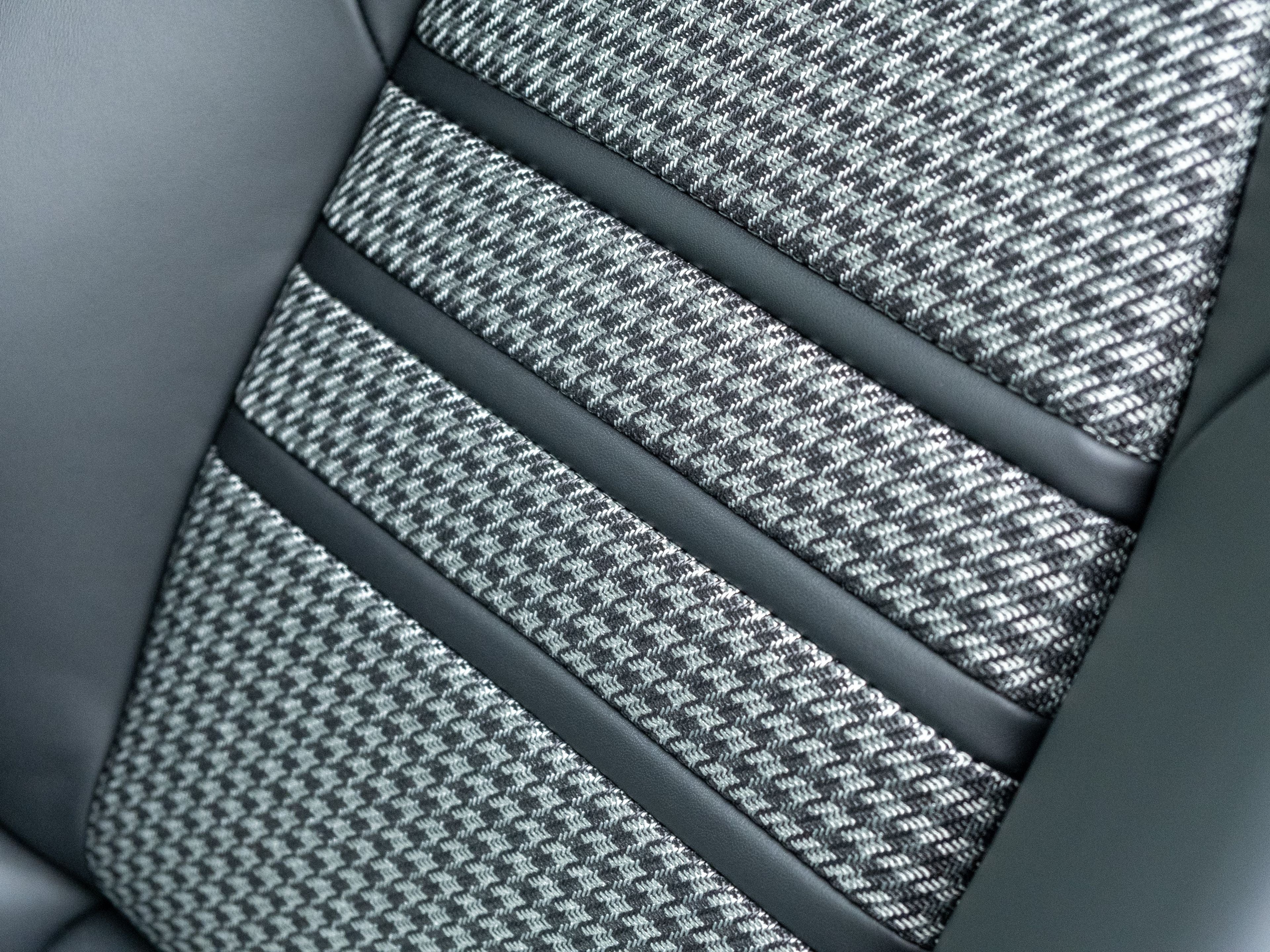 2026 Porsche Cayenne Coupe GTS