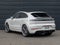2026 Porsche Cayenne Coupe GTS