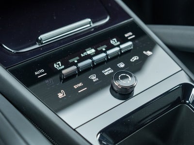2026 Porsche Cayenne Coupe GTS