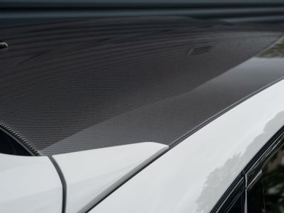 2026 Porsche Cayenne Coupe GTS