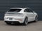 2026 Porsche Cayenne Coupe GTS