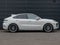 2026 Porsche Cayenne Coupe GTS