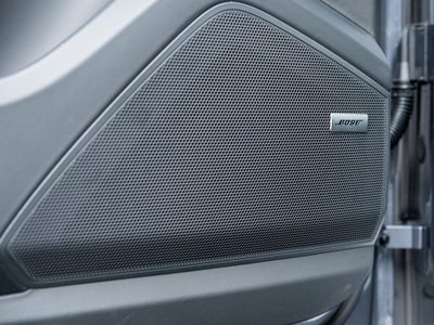 2026 Porsche Cayenne Coupe GTS