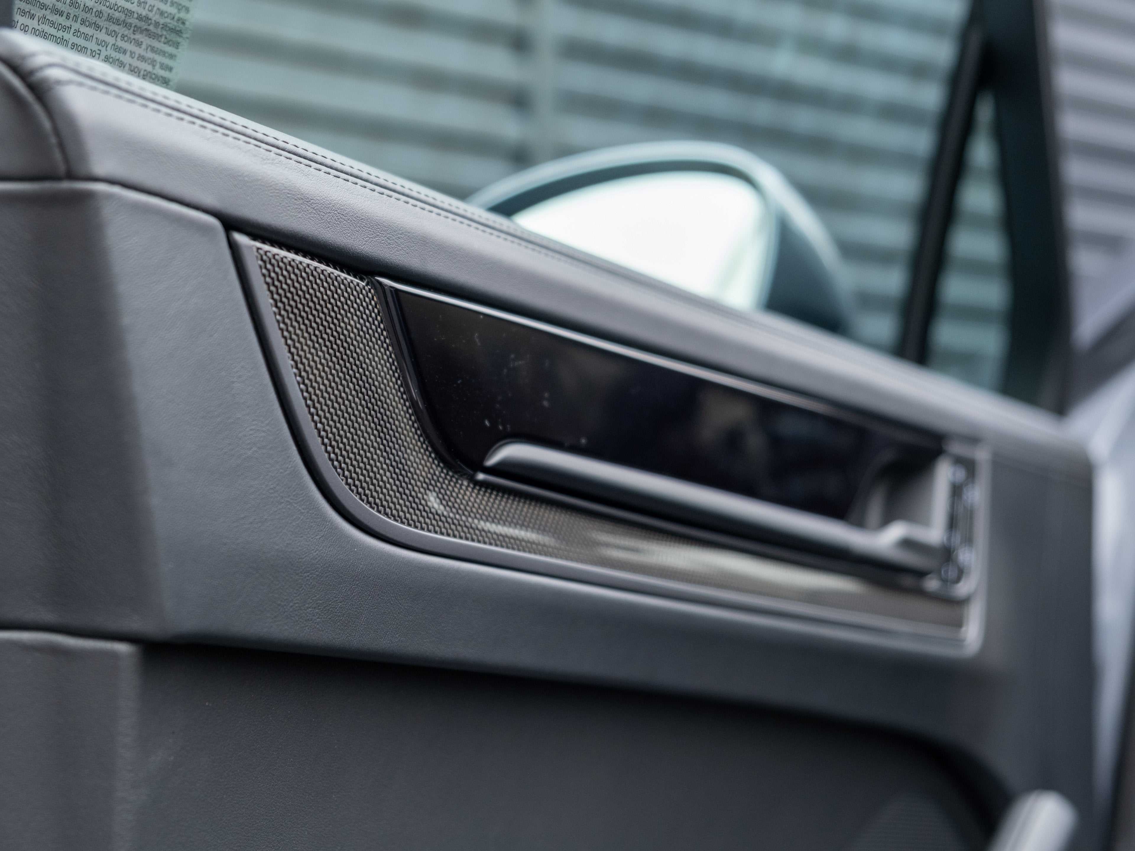 2026 Porsche Cayenne Coupe GTS