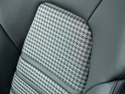 2026 Porsche Cayenne Coupe GTS