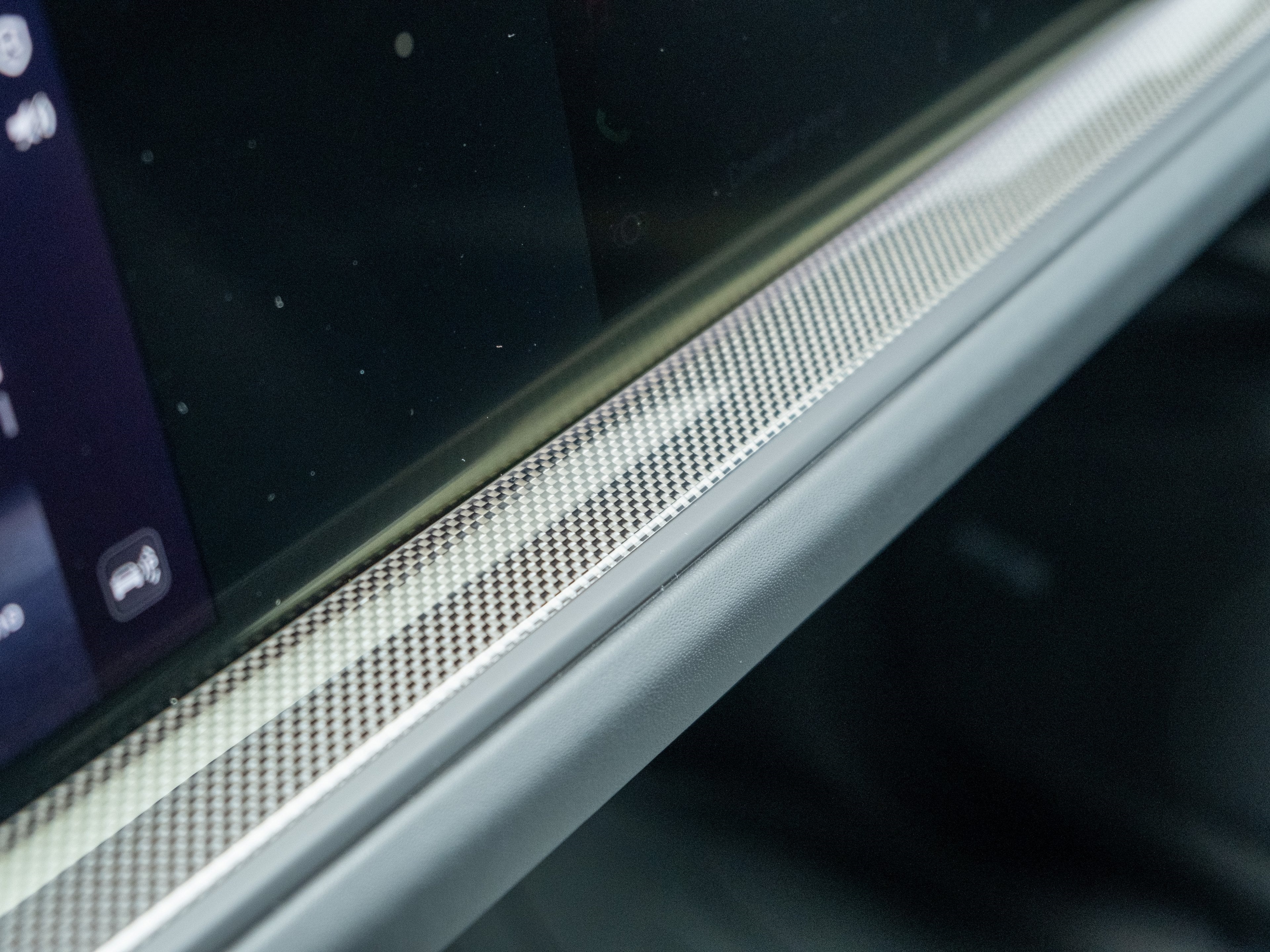 2026 Porsche Cayenne Coupe GTS