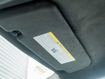 2026 Porsche Cayenne Coupe GTS