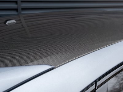 2026 Porsche Cayenne Coupe GTS