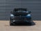 2026 Porsche Cayenne Coupe GTS
