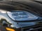 2026 Porsche Cayenne Coupe GTS