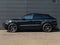 2026 Porsche Cayenne Coupe GTS