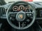 2026 Porsche Cayenne Coupe GTS