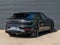 2026 Porsche Cayenne Coupe GTS