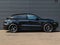 2026 Porsche Cayenne Coupe GTS
