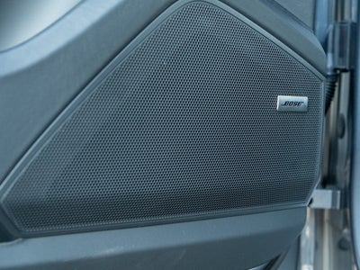 2026 Porsche Cayenne Coupe GTS