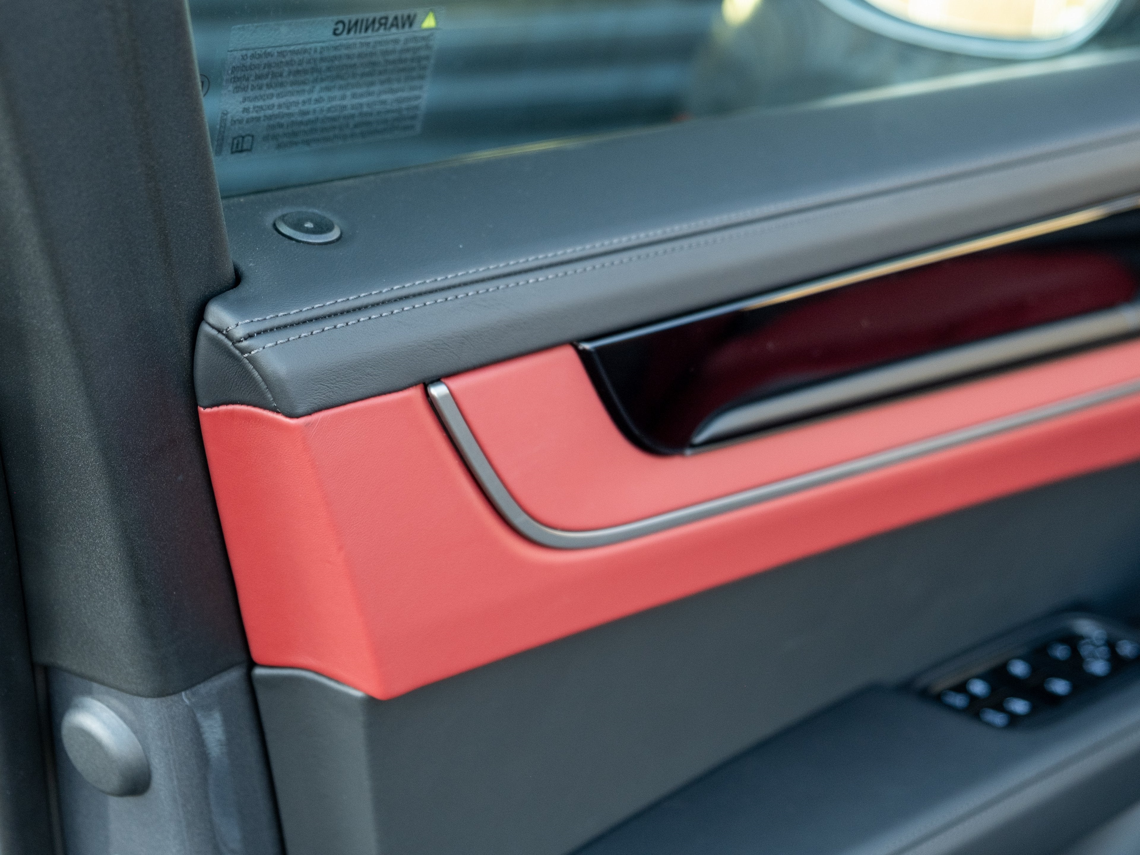 2026 Porsche Cayenne Coupe GTS