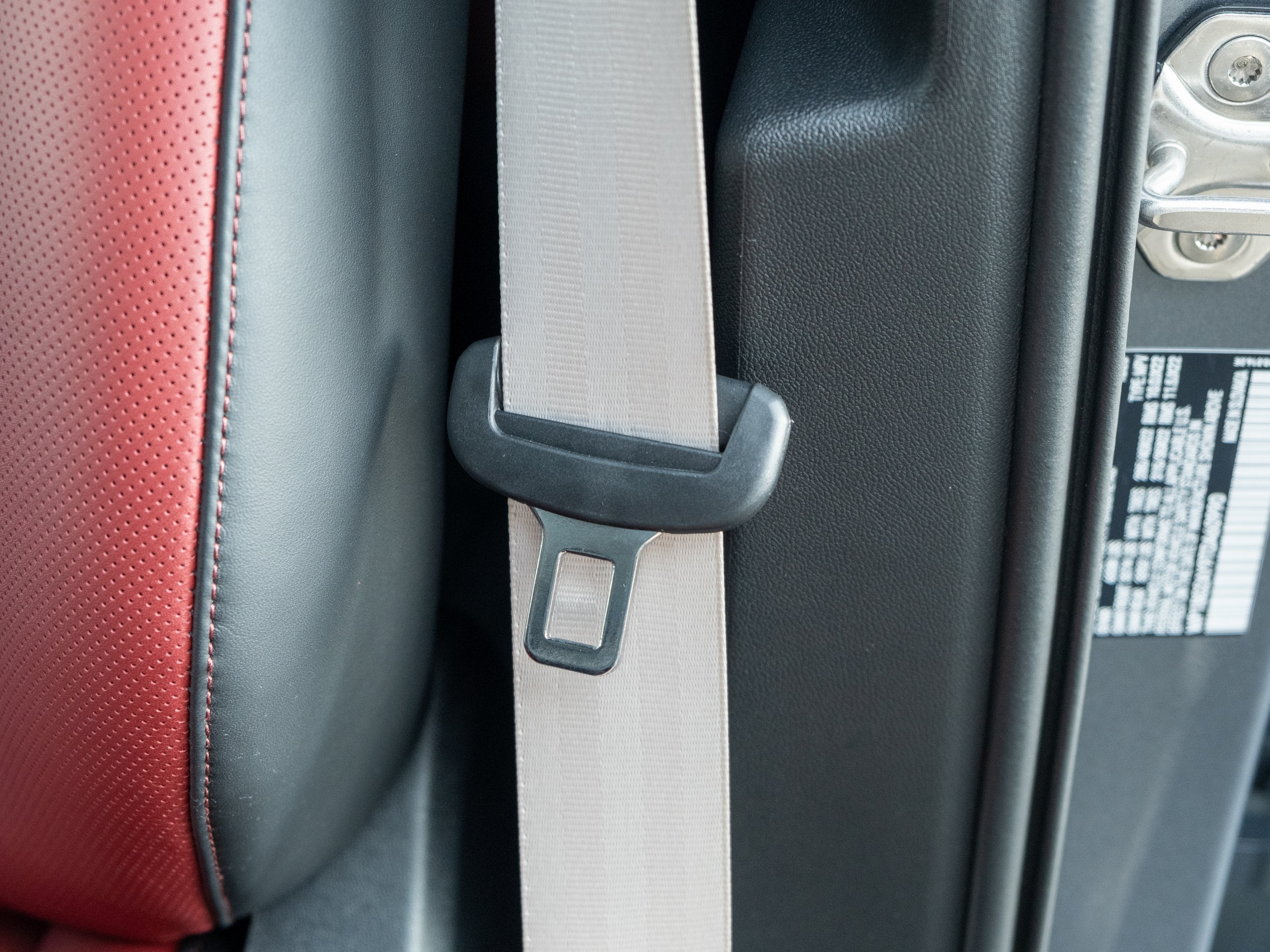 2026 Porsche Cayenne Coupe GTS