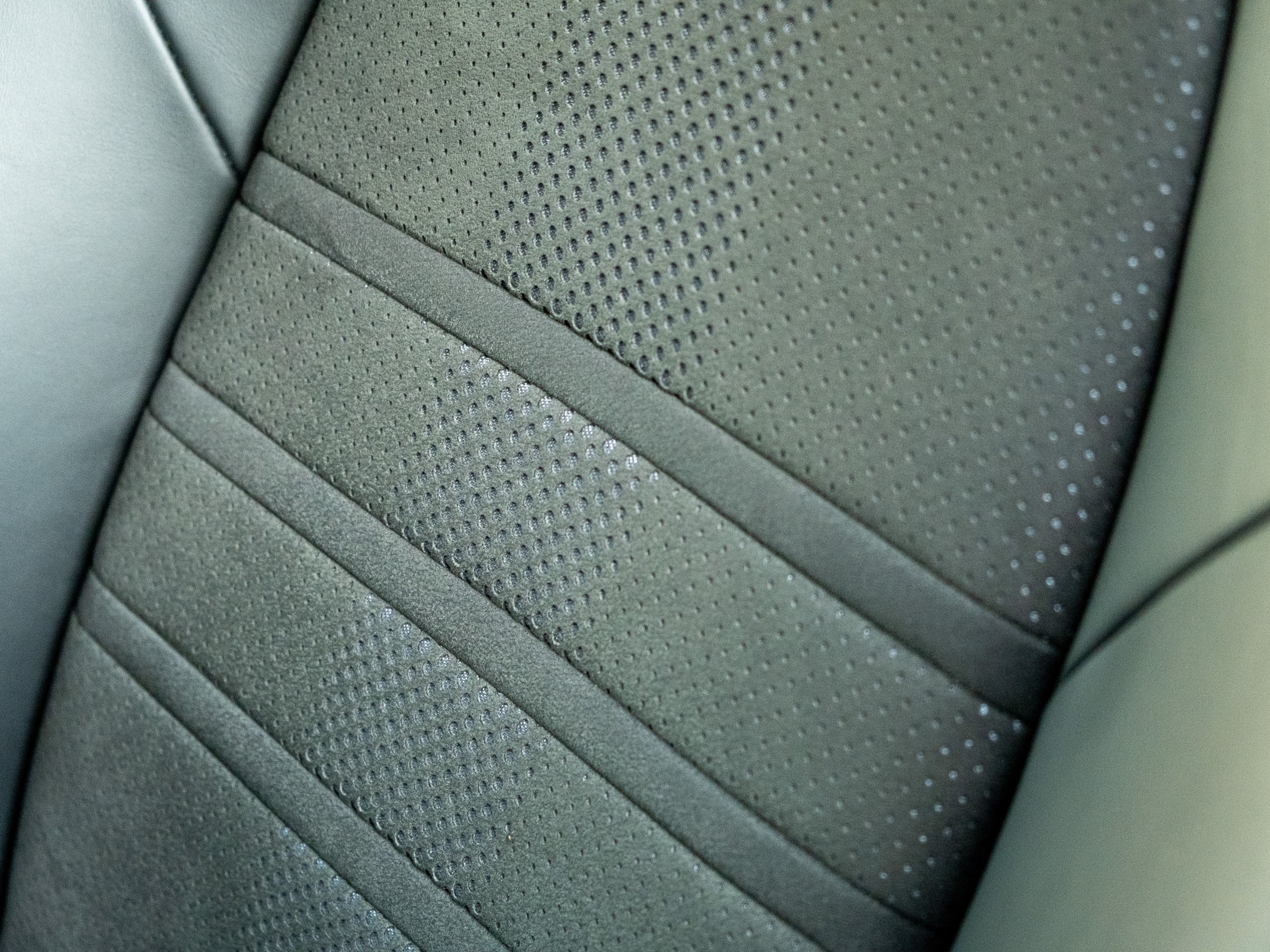 2024 Porsche Cayenne Coupe Turbo GT