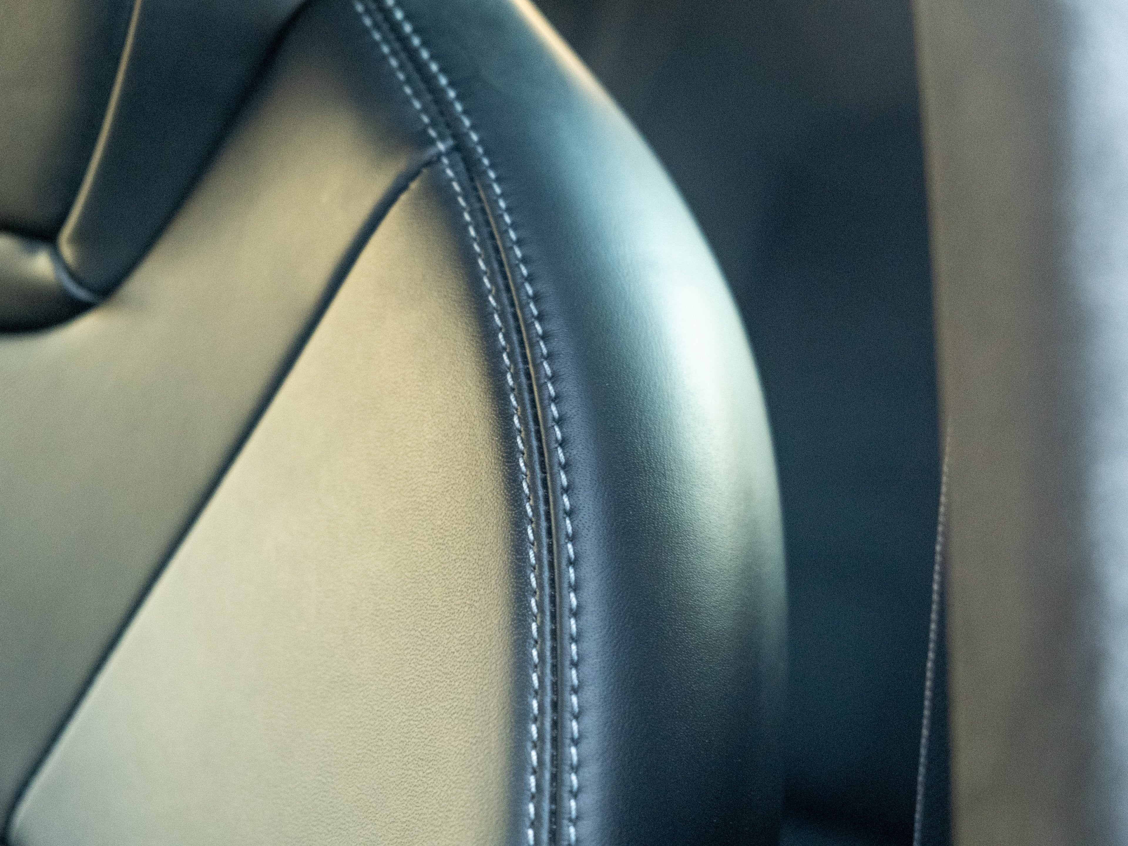 2024 Porsche Cayenne Coupe Turbo GT