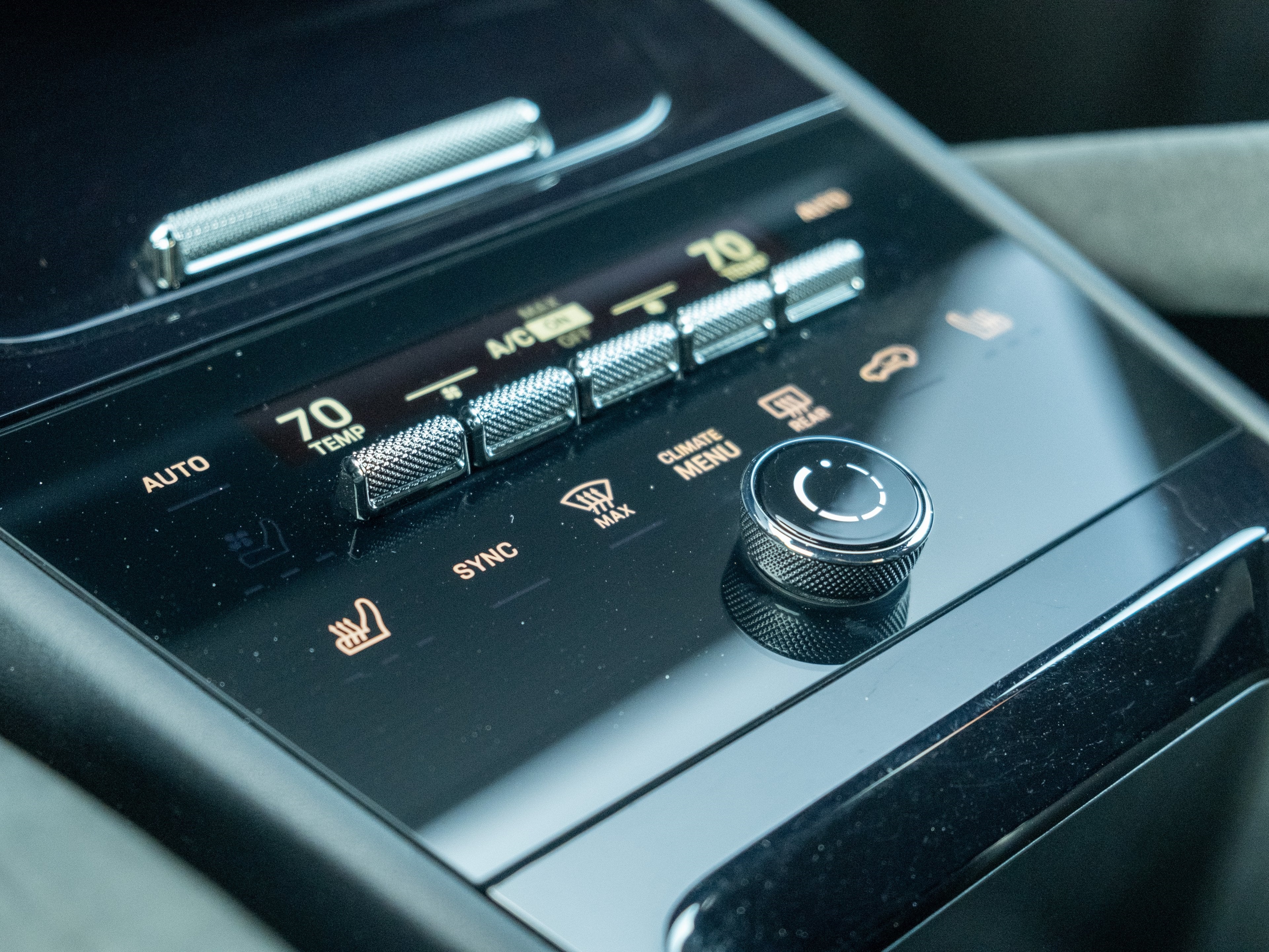 2024 Porsche Cayenne Coupe Turbo GT