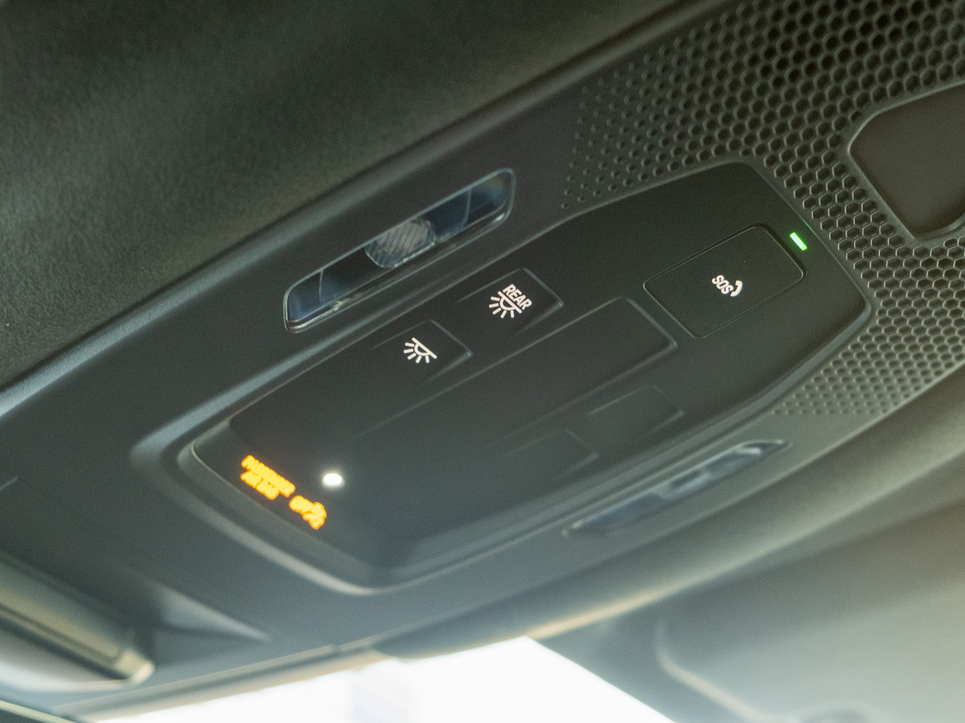 2024 Porsche Cayenne Coupe Turbo GT