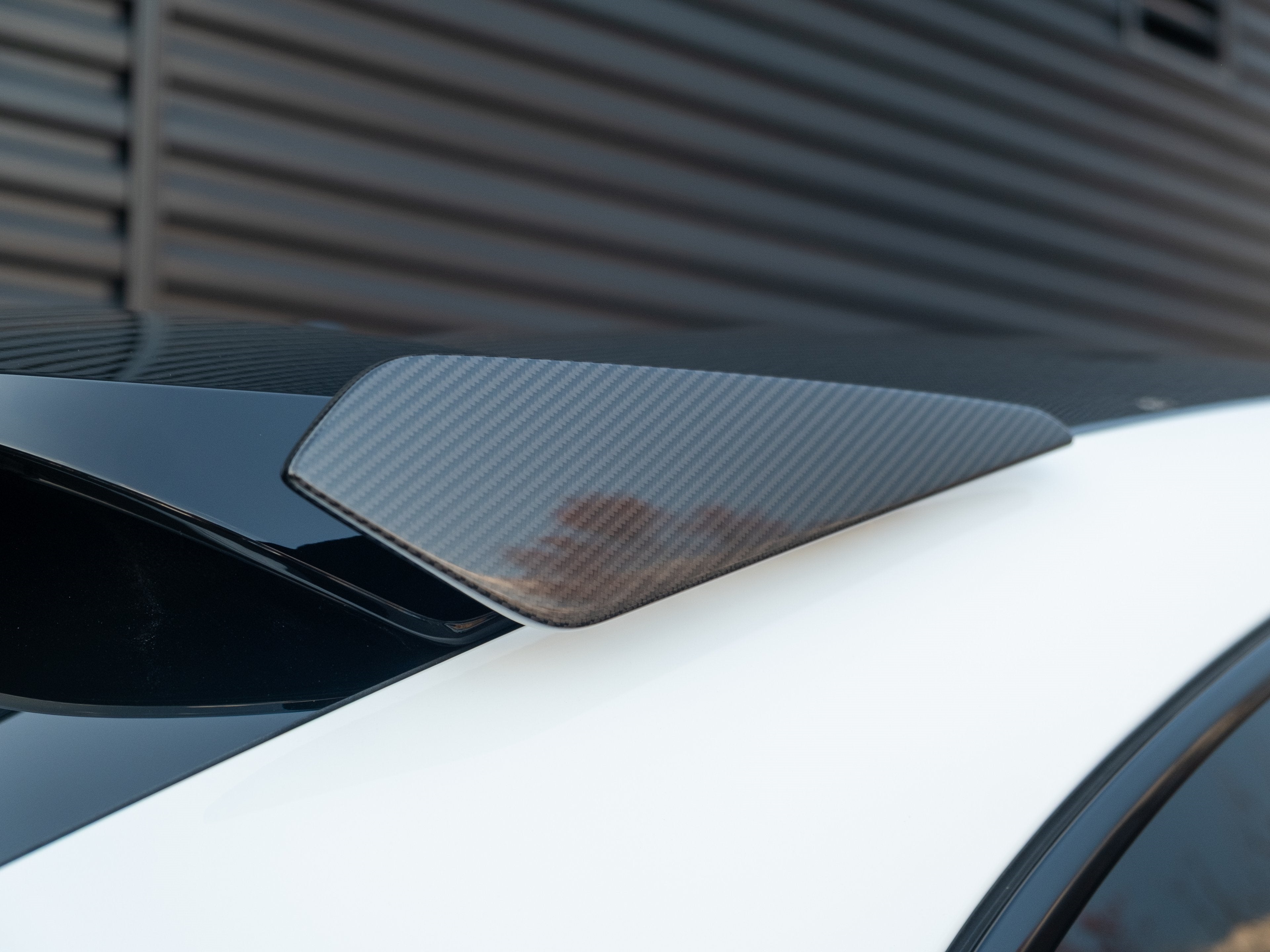 2024 Porsche Cayenne Coupe Turbo GT