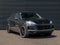 2026 Porsche Cayenne Coupe S