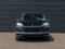 2026 Porsche Cayenne Coupe S