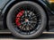 2026 Porsche Cayenne Coupe S