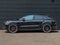 2026 Porsche Cayenne Coupe S