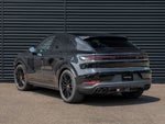2026 Porsche Cayenne Coupe S