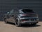 2026 Porsche Cayenne Coupe S