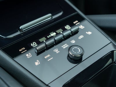 2026 Porsche Cayenne Coupe S