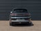 2026 Porsche Cayenne Coupe S