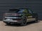 2026 Porsche Cayenne Coupe S