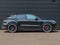 2026 Porsche Cayenne Coupe S