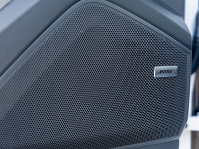 2026 Porsche Cayenne Coupe S