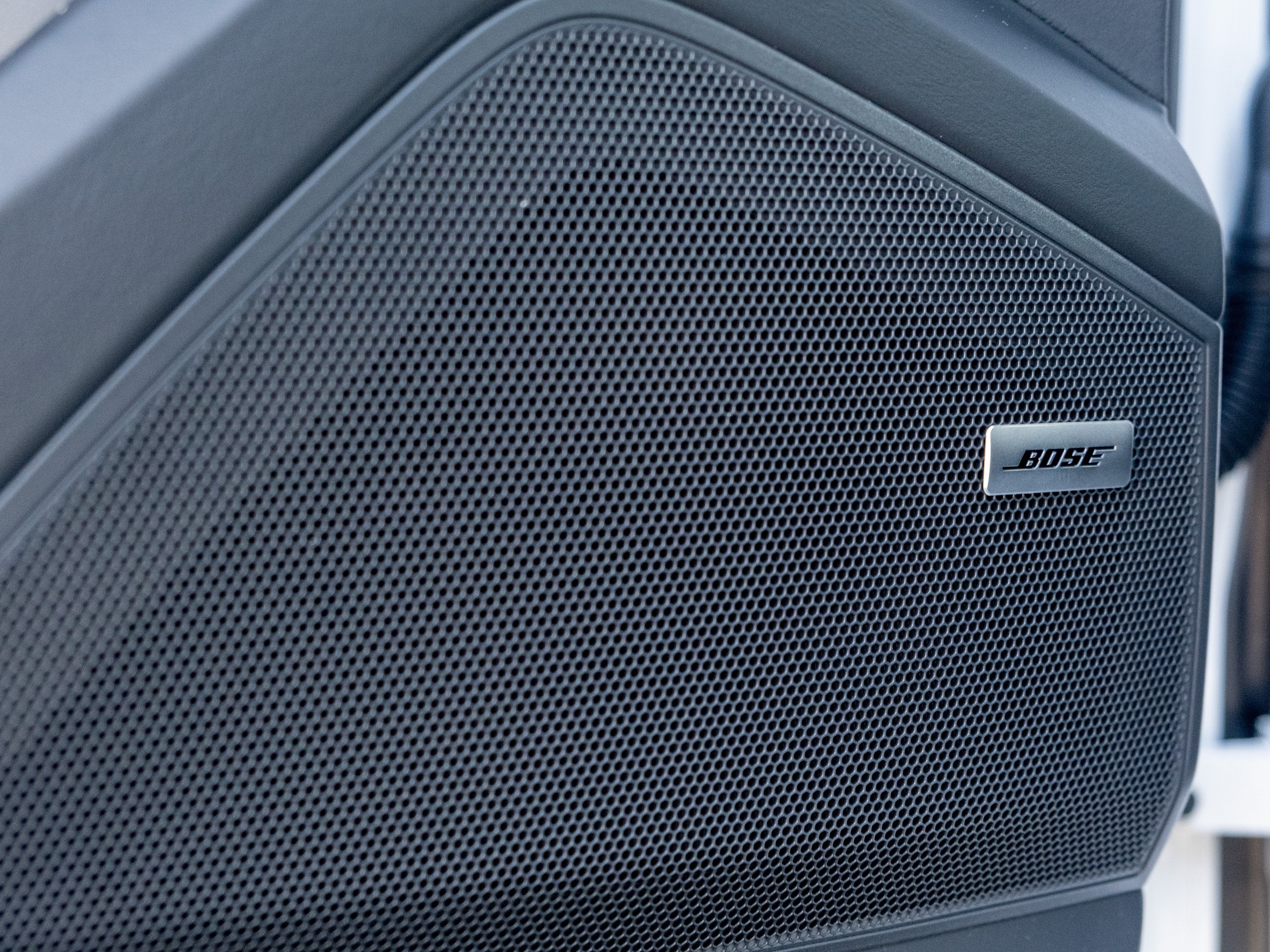 2026 Porsche Cayenne Coupe S