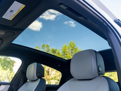 2026 Porsche Cayenne Coupe S