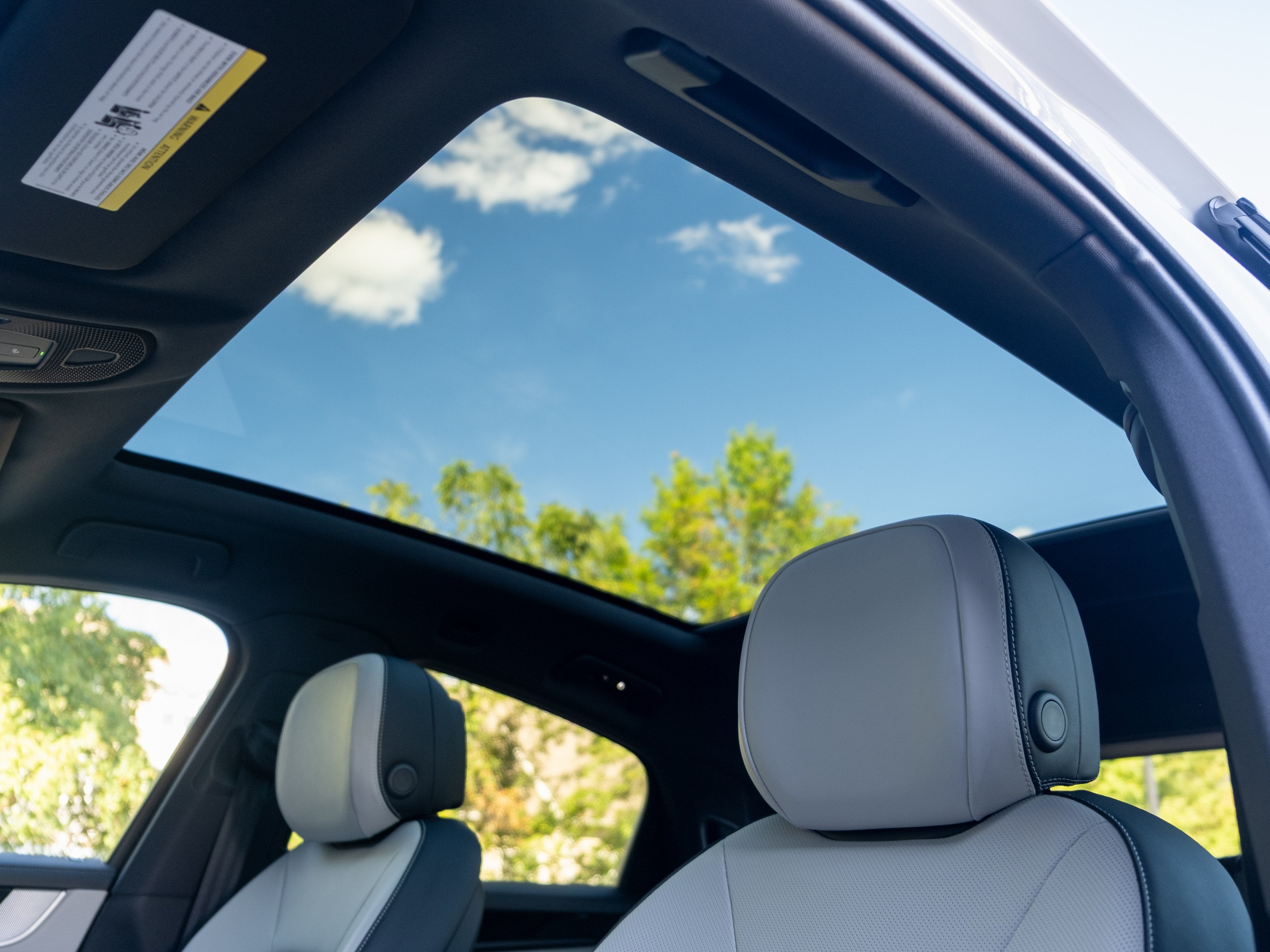 2026 Porsche Cayenne Coupe S